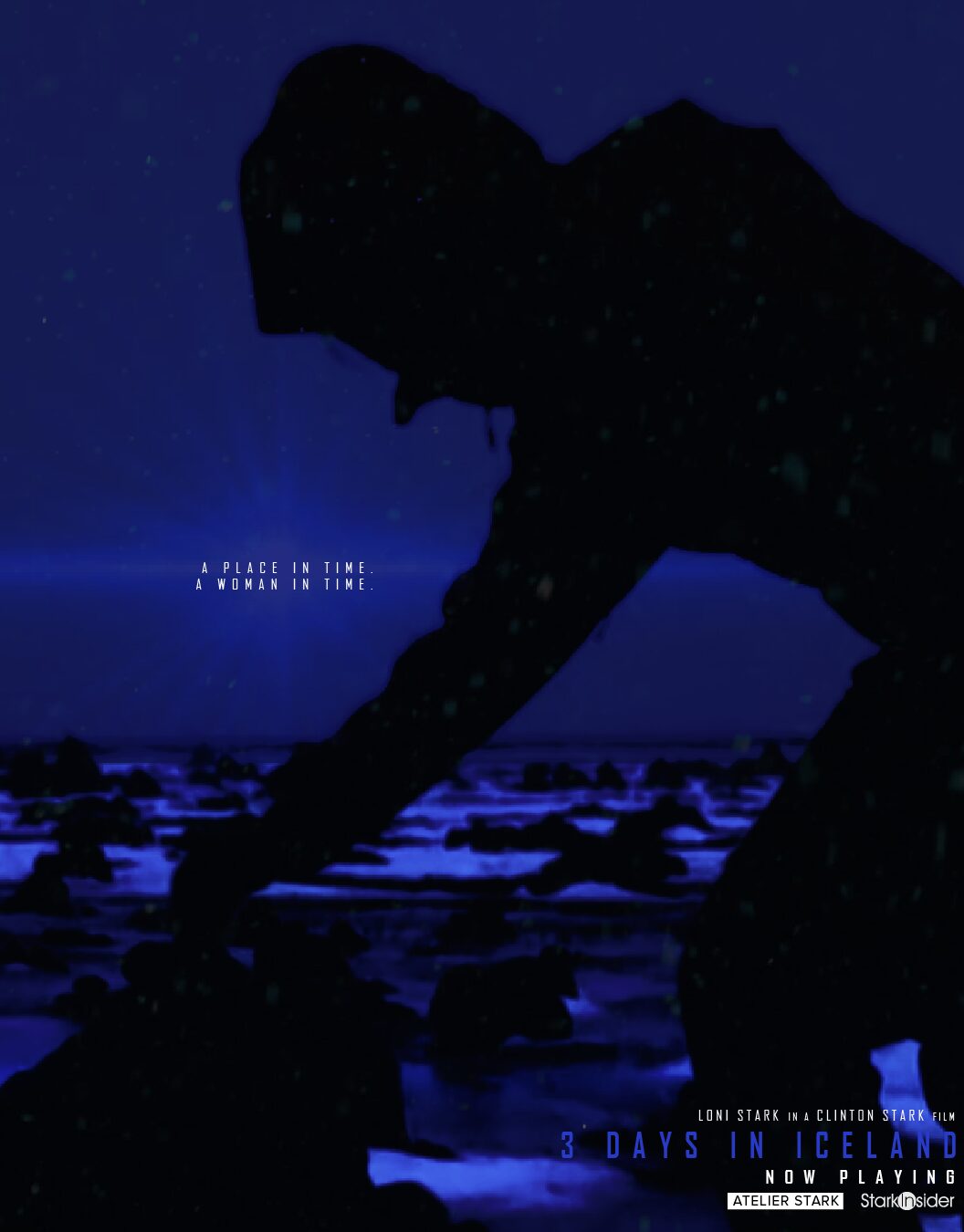 Placing stone tradition